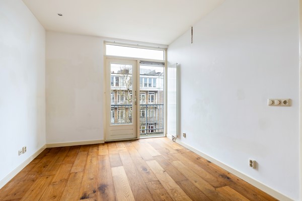 Lanseloetstraat 35, Amsterdam-31.jpg